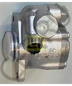 736531 RABA Гидравлический насос, рулевое управление в городе Екатеринбург