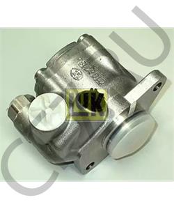 0004666701 MB насос гидроусилителя руля в городе Екатеринбург