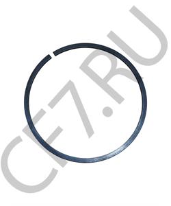 C01021 SHAANXI Кольцо стопорное в городе Екатеринбург