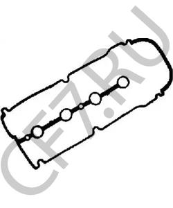 Z50510235A OEM GENUINE GASKET Прокладка КК в городе Екатеринбург