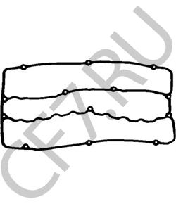 MD346750 TAKOMA Прокладка в городе Екатеринбург