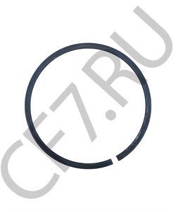 C01019 SHAANXI Кольцо стопорное в городе Екатеринбург