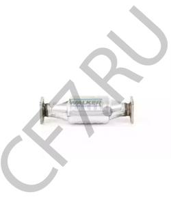 96351141 Transmaster Обманка датчика кислорода вкручивающаяся механическая в городе Екатеринбург