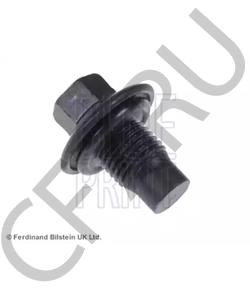 LR 000437 WESTERN STAR Резьбовая пробка, масляный поддон в городе Екатеринбург