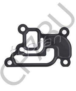 90531712 GENERAL MOTORS Прокладка, клапан возврата ОГ в городе Екатеринбург
