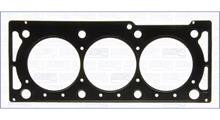 SATURN Прокладка, головка цилиндра