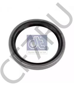 192 600 SCANIA Уплотнительное кольцо в городе Екатеринбург