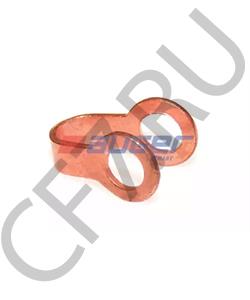 8.311.998.250 KÄSSBOHRER Прокладка, топливопровод в городе Екатеринбург