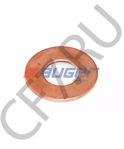 8.312.000.210 KÄSSBOHRER Прокладка, корпус форсунки в городе Екатеринбург