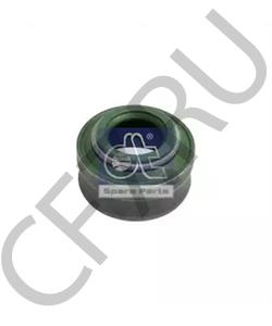 9060530358 BHARATBENZ Уплотнительное кольцо, стержень кла в городе Екатеринбург