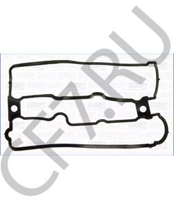 24450871 SATURN Прокладка, крышка головки цилиндра в городе Екатеринбург
