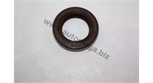 CITROEN/PEUGEOT Сальник КПП CITROEN C4 I 04-11/C4 II 11=>/C5 II 08-15