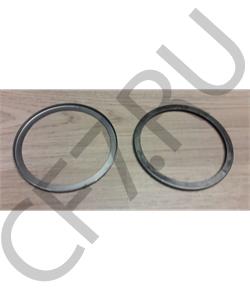 730062579 ZF Кольцо стопорное A=4,2 0 в городе Екатеринбург