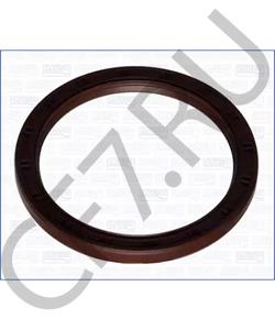 6619973047 SSANGYONG Уплотняющее кольцо, коленчатый вал в городе Екатеринбург