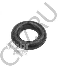 6822.eg Peugeot-Citroen Кольцо в городе Екатеринбург