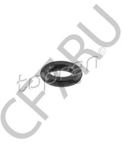 1981.53 Peugeot-Citroen Кольцо в городе Екатеринбург