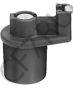 980 80 37 AUTOBIANCHI Бегунок распределителя зажигани в городе Екатеринбург