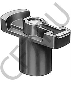 700218 MANSONS р/к шкворня !палец D50x222.5 ,с упорным и игольчатыми подшип.на ось\MB Atego/Actro/Axor в городе Екатеринбург