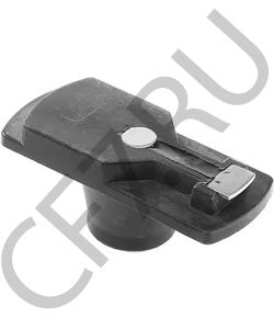 44A2-16001 Hitachi Бегунок распределителя зажигани в городе Екатеринбург