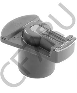 UE 46152 ROLLS-ROYCE Бегунок распределителя зажигани в городе Екатеринбург