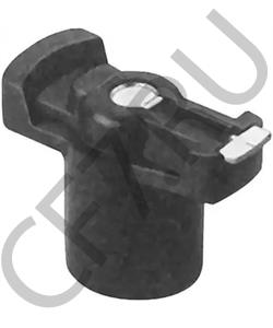 6 0690 408 0004 MWM Бегунок распределителя зажигани в городе Екатеринбург