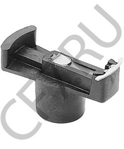 9938140 FIAT Бегунок распределителя зажигани в городе Екатеринбург
