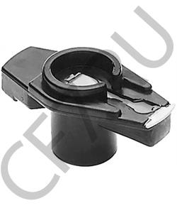 6075741 RELIANT Ротор, вращение клапана в городе Екатеринбург