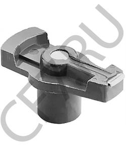 405 0633 KHD Бегунок распределителя зажигани в городе Екатеринбург