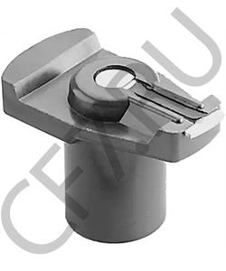 9685 GLAS Бегунок распределителя зажигани в городе Екатеринбург