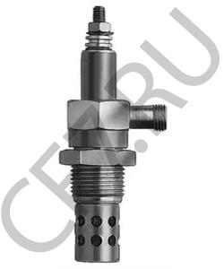 276590130 SAME Свеча накаливания в городе Екатеринбург