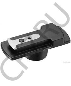 46P86-17001 Hitachi Бегунок распределителя зажигани в городе Екатеринбург