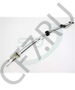 75*88*2,0 QJGT CHINA Кольцо стопорное в городе Екатеринбург