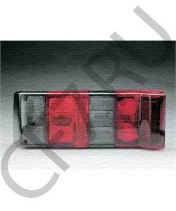 7690052 AUTOBIANCHI Задний фонарь в городе Екатеринбург