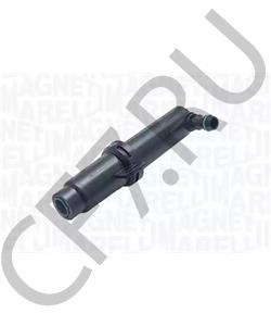7N0955979 VW/SEAT Система очистки фар в городе Екатеринбург