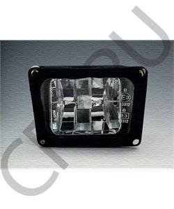 7632714 AUTOBIANCHI Противотуманная фара в городе Екатеринбург