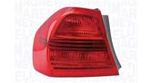 SCION Задний фонарь