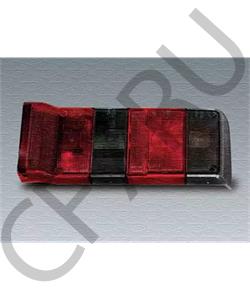 7690053 AUTOBIANCHI Задний фонарь в городе Екатеринбург