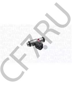 28040161A DUCATI Клапанная форсунка в городе Екатеринбург