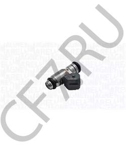 GU05115730 MOTO GUZZI Клапанная форсунка в городе Екатеринбург