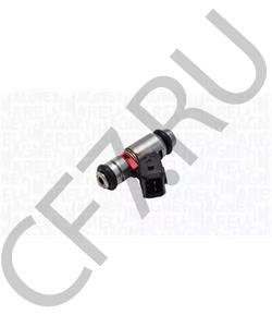 GU3211570 MOTO GUZZI Клапанная форсунка в городе Екатеринбург