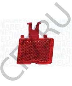 735443915 LANCIA Отражатель в городе Екатеринбург