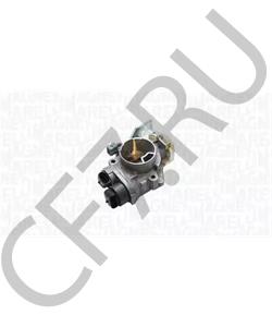 641-220 Практика Шарошка абразивная трапециевидная 35х25мм в городе Екатеринбург