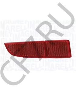 51791661 LANCIA Отражатель в городе Екатеринбург