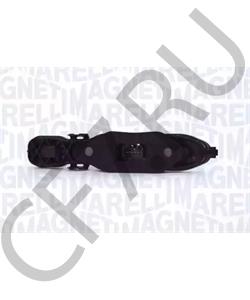 51753386 LANCIA Держатель лампы, эадний фонарь в городе Екатеринбург