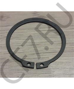 6290190232 MAN Кольцо стопорное 58X2,1 0 в городе Екатеринбург