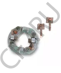 13022 OSSCA КАТУШКА ЗАЖИГАНИЯ IGNITION COIL,4P в городе Екатеринбург