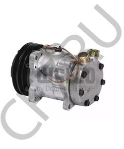 LE1150 PETERBILT Компрессор, кондиционер в городе Екатеринбург