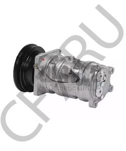 79005837 ALLIS-CHALMERS Компрессор, кондиционер в городе Екатеринбург