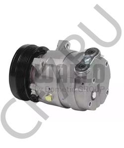 97044161 LDV Компрессор, кондиционер в городе Екатеринбург