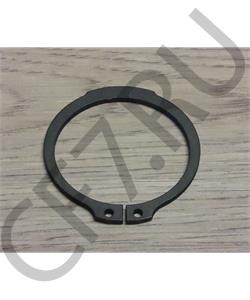 630501148 ZF Кольцо стопорное 50X2,4 0 в городе Екатеринбург